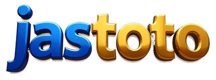 jastoto