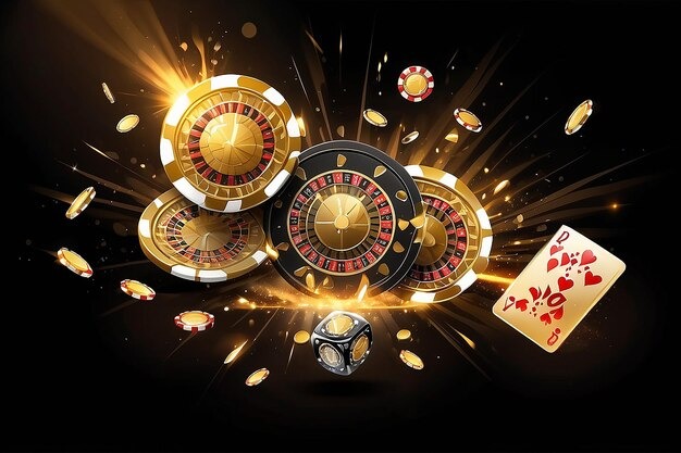 jastoto platform dashboard showing live tables, slots, and sportsbook options