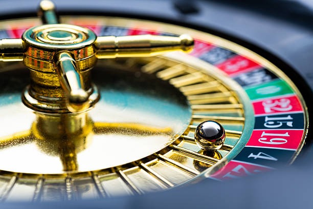 jastoto mobile app casino live-dealer table on smartphone screen