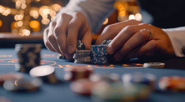 Withdraw your winnings instantly Account balance and withdrawal on jastoto
