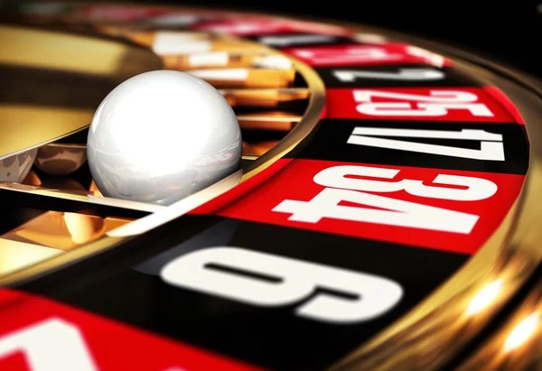 Diamond Empire live dealer studio on mobile screen Diamond Empire live dealer studio on mobile screen