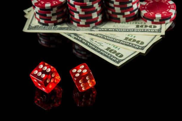 Paytable displaying all winning combinations Gonzo's Quest paytable showing symbol values and combinations