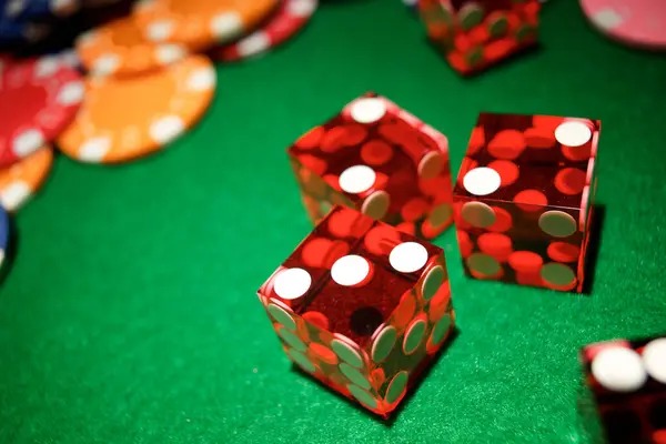 jastoto dashboard with sports and casino sections