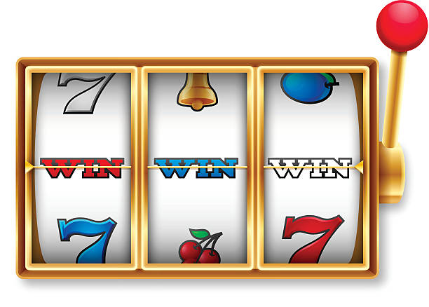 Play'n GO slot game interface on mobile phone