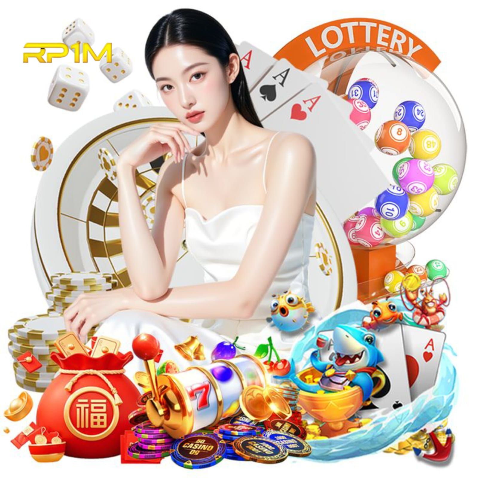 Sweet Bonanza game with colorful cascading symbols